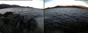 ./images/rivers-inlet/ethel/20150315/ethel20150315_082501.jpg