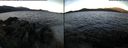 ./images/rivers-inlet/ethel/20150315/ethel20150315_083502.jpg