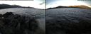 ./images/rivers-inlet/ethel/20150315/ethel20150315_084003.jpg