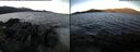 ./images/rivers-inlet/ethel/20150315/ethel20150315_084503.jpg
