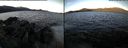 ./images/rivers-inlet/ethel/20150315/ethel20150315_085003.jpg