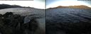 ./images/rivers-inlet/ethel/20150315/ethel20150315_085502.jpg