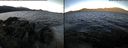./images/rivers-inlet/ethel/20150315/ethel20150315_090503.jpg