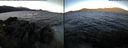 ./images/rivers-inlet/ethel/20150315/ethel20150315_091003.jpg