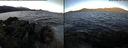 ./images/rivers-inlet/ethel/20150315/ethel20150315_091502.jpg