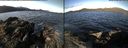 ./images/rivers-inlet/ethel/20150315/ethel20150315_092002.jpg