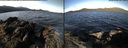 ./images/rivers-inlet/ethel/20150315/ethel20150315_092502.jpg