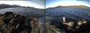 ./images/rivers-inlet/ethel/20150315/ethel20150315_093501.jpg
