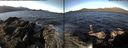 ./images/rivers-inlet/ethel/20150315/ethel20150315_094002.jpg