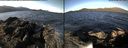./images/rivers-inlet/ethel/20150315/ethel20150315_094501.jpg