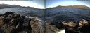 ./images/rivers-inlet/ethel/20150315/ethel20150315_095001.jpg