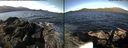 ./images/rivers-inlet/ethel/20150315/ethel20150315_100002.jpg