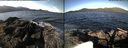 ./images/rivers-inlet/ethel/20150315/ethel20150315_101002.jpg