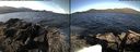 ./images/rivers-inlet/ethel/20150315/ethel20150315_101502.jpg