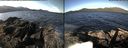 ./images/rivers-inlet/ethel/20150315/ethel20150315_102002.jpg