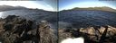 ./images/rivers-inlet/ethel/20150315/ethel20150315_102503.jpg