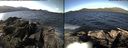 ./images/rivers-inlet/ethel/20150315/ethel20150315_104002.jpg
