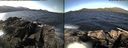 ./images/rivers-inlet/ethel/20150315/ethel20150315_105001.jpg