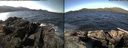 ./images/rivers-inlet/ethel/20150315/ethel20150315_111002.jpg