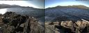 ./images/rivers-inlet/ethel/20150315/ethel20150315_112001.jpg