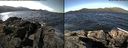 ./images/rivers-inlet/ethel/20150315/ethel20150315_113502.jpg