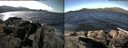 ./images/rivers-inlet/ethel/20150315/ethel20150315_114502.jpg