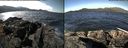 ./images/rivers-inlet/ethel/20150315/ethel20150315_115002.jpg