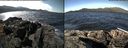 ./images/rivers-inlet/ethel/20150315/ethel20150315_115503.jpg