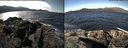 ./images/rivers-inlet/ethel/20150315/ethel20150315_120002.jpg