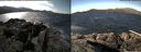 ./images/rivers-inlet/ethel/20150315/ethel20150315_121503.jpg