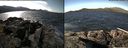 ./images/rivers-inlet/ethel/20150315/ethel20150315_122001.jpg
