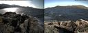 ./images/rivers-inlet/ethel/20150315/ethel20150315_122501.jpg