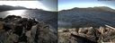 ./images/rivers-inlet/ethel/20150315/ethel20150315_124001.jpg