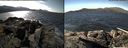 ./images/rivers-inlet/ethel/20150315/ethel20150315_124501.jpg