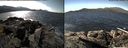 ./images/rivers-inlet/ethel/20150315/ethel20150315_125003.jpg