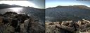 ./images/rivers-inlet/ethel/20150315/ethel20150315_130502.jpg