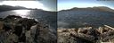 ./images/rivers-inlet/ethel/20150315/ethel20150315_131003.jpg