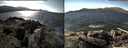 ./images/rivers-inlet/ethel/20150315/ethel20150315_132503.jpg