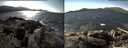 ./images/rivers-inlet/ethel/20150315/ethel20150315_133503.jpg