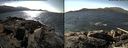./images/rivers-inlet/ethel/20150315/ethel20150315_135003.jpg