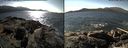 ./images/rivers-inlet/ethel/20150315/ethel20150315_141002.jpg