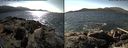 ./images/rivers-inlet/ethel/20150315/ethel20150315_141502.jpg