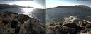 ./images/rivers-inlet/ethel/20150315/ethel20150315_142001.jpg
