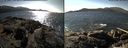 ./images/rivers-inlet/ethel/20150315/ethel20150315_142502.jpg