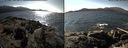 ./images/rivers-inlet/ethel/20150315/ethel20150315_143503.jpg