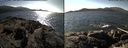 ./images/rivers-inlet/ethel/20150315/ethel20150315_144003.jpg