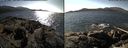 ./images/rivers-inlet/ethel/20150315/ethel20150315_144502.jpg