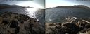 ./images/rivers-inlet/ethel/20150315/ethel20150315_145002.jpg