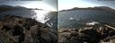./images/rivers-inlet/ethel/20150315/ethel20150315_145503.jpg