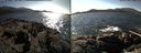 ./images/rivers-inlet/ethel/20150315/ethel20150315_150503.jpg